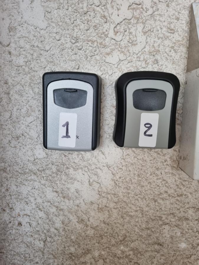 Anthi'S Luxury Home Saloniki Zewnętrze zdjęcie