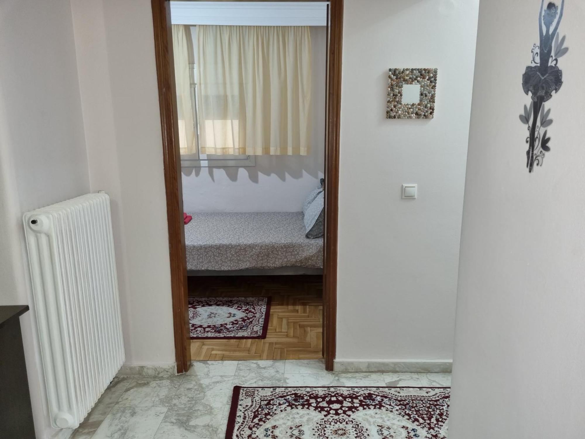 Anthi'S Luxury Home Saloniki Pokój zdjęcie